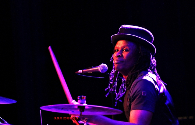 Shakura S'Aida. SBN2016 JPG (11).JPG